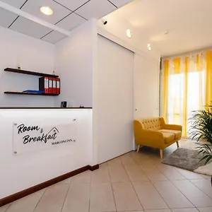 check availability